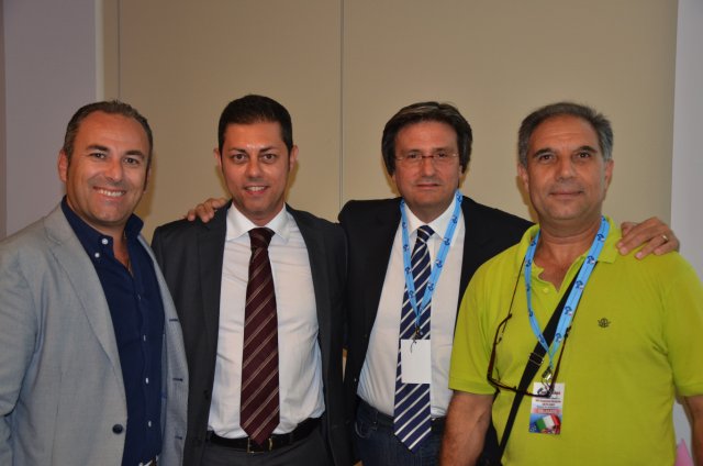 XIII-Congresso_155